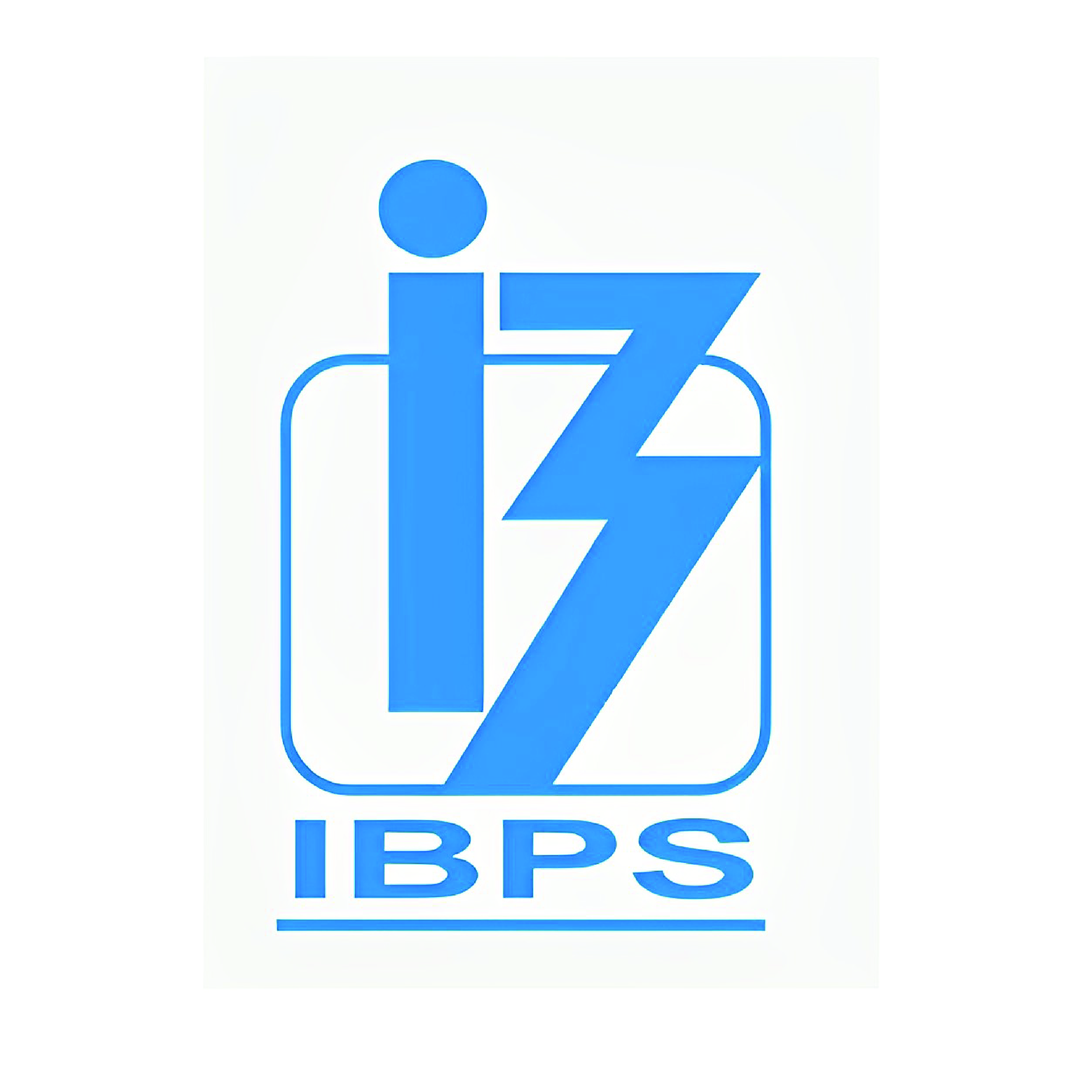 IBPS PO