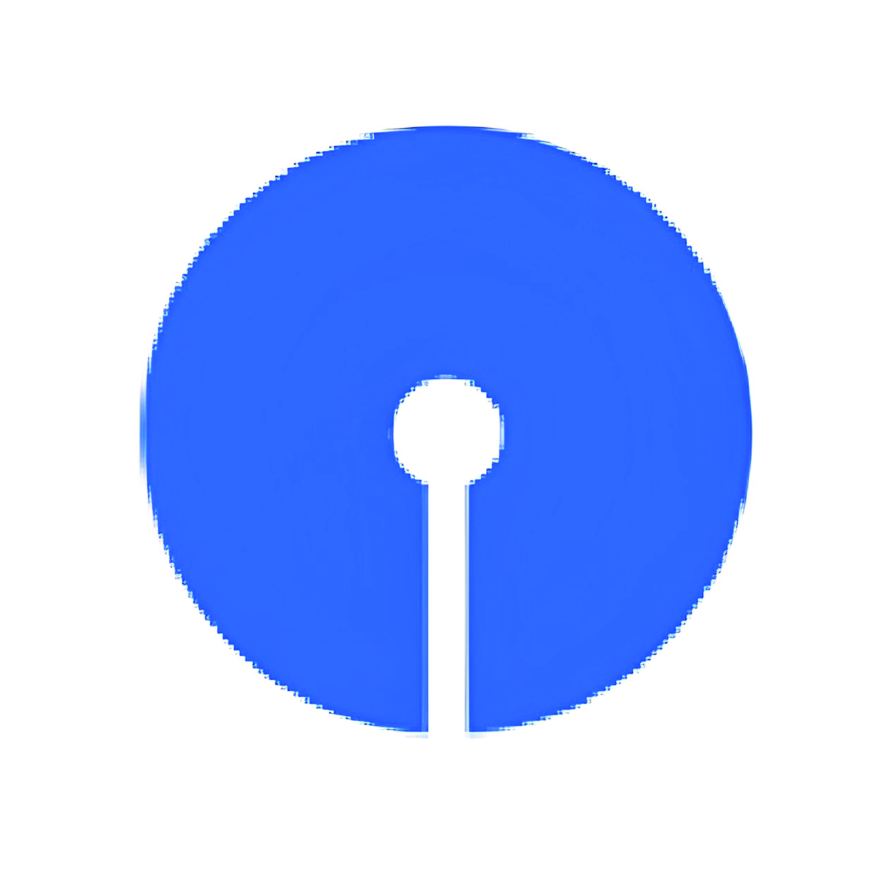 SBI Clerk