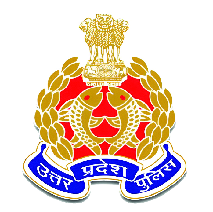 UP Police