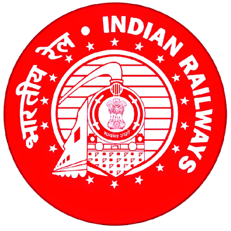RRB JE
