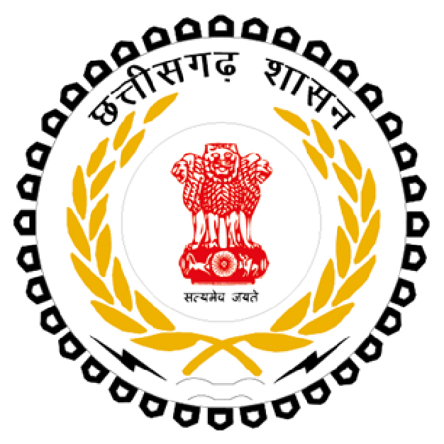 CGPSC