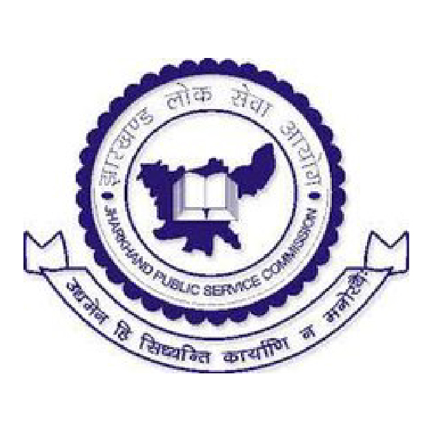 JPSC
